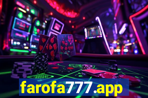 farofa777.app