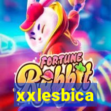 xxlesbica