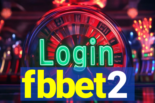 fbbet2