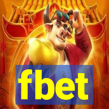 fbet