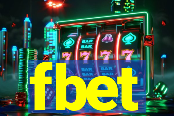 fbet