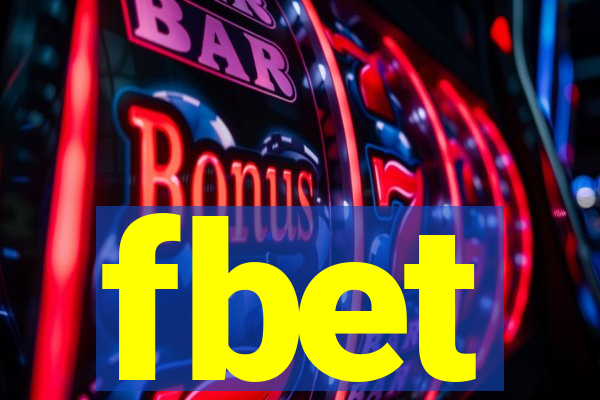 fbet