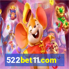 522bet11.com