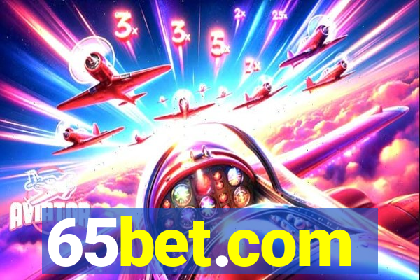 65bet.com