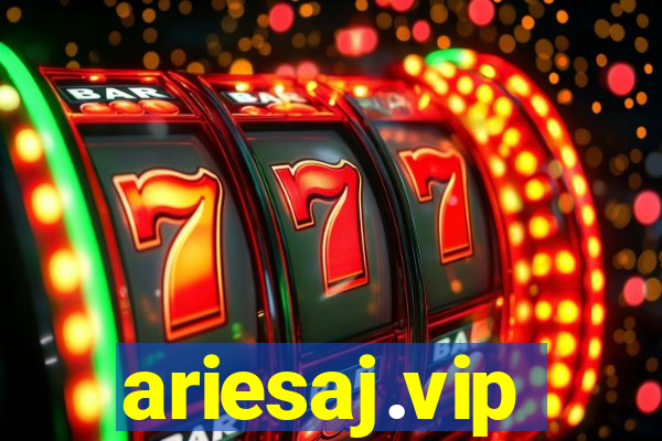 ariesaj.vip