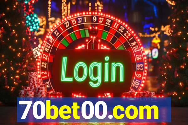 70bet00.com