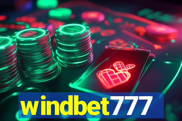 windbet777