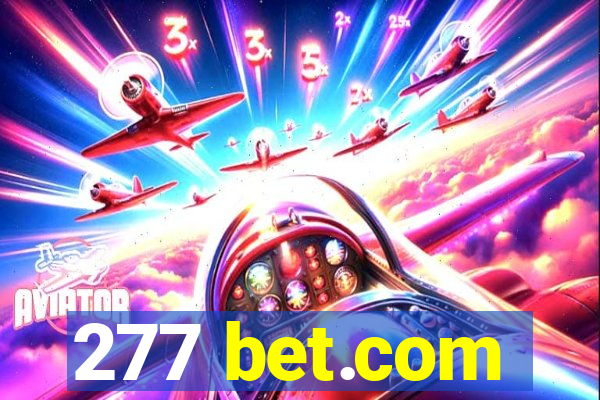 277 bet.com