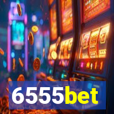 6555bet