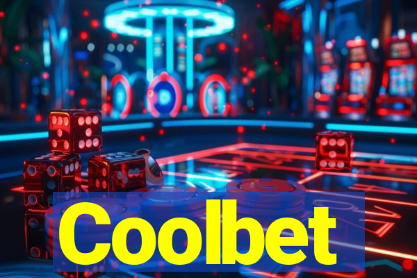 Coolbet