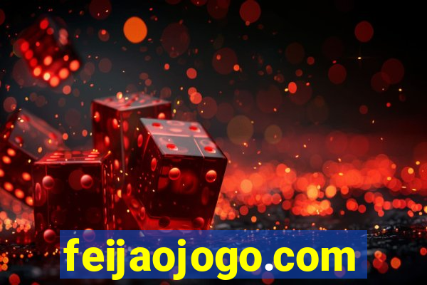 feijaojogo.com