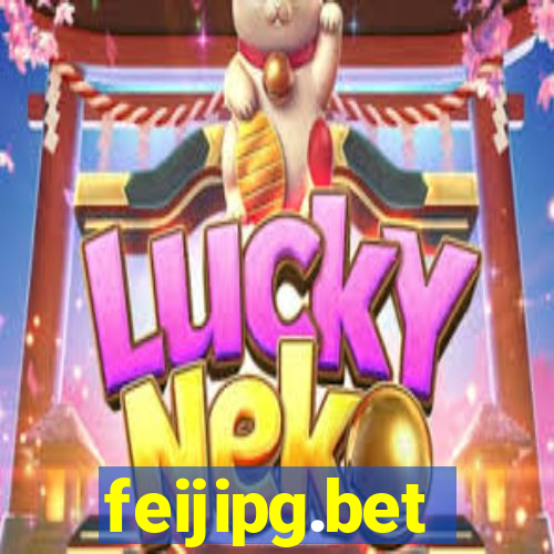 feijipg.bet