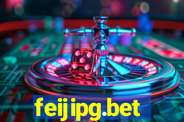 feijipg.bet