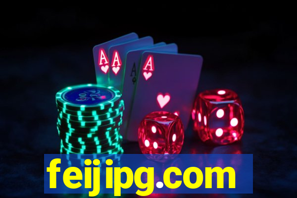 feijipg.com