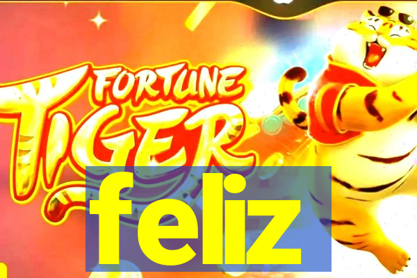 feliz-pg.com