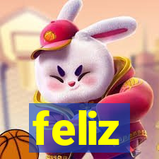 feliz-pg.com