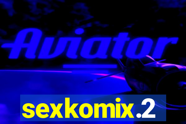 sexkomix.2