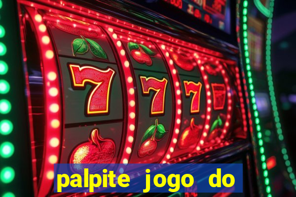 palpite jogo do bicho e loterias da caixa