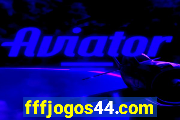 fffjogos44.com