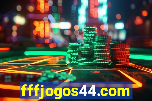 fffjogos44.com