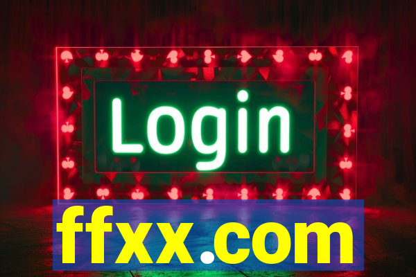 ffxx.com