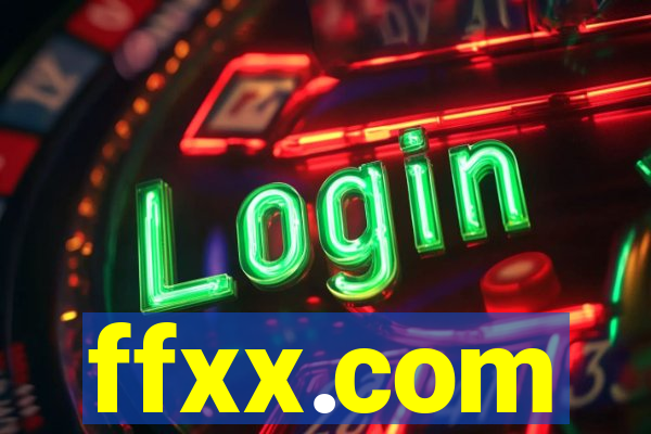 ffxx.com