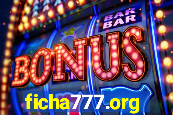 ficha777.org