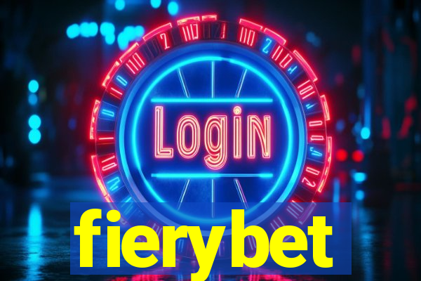 fierybet