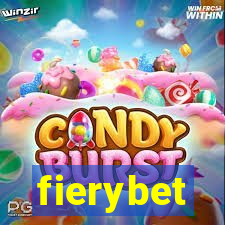 fierybet