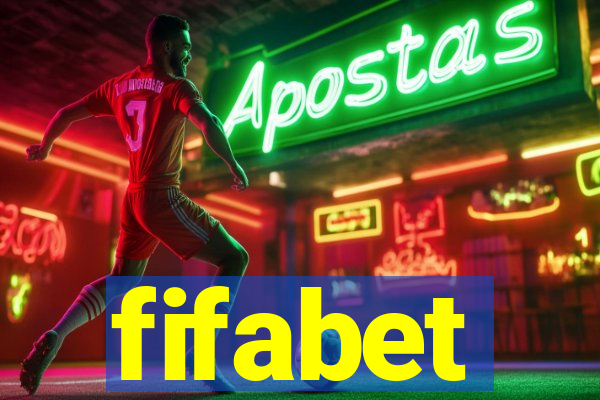 fifabet