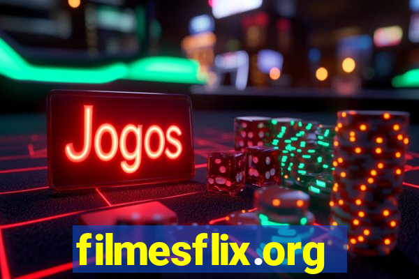 filmesflix.org