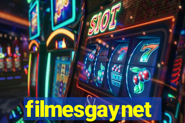 filmesgaynet