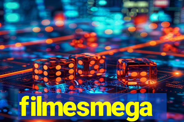 filmesmega