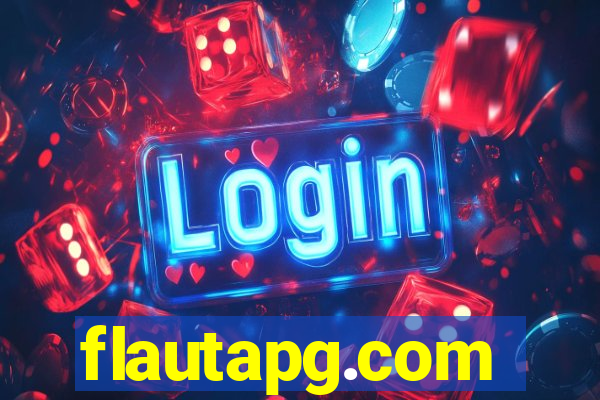 flautapg.com