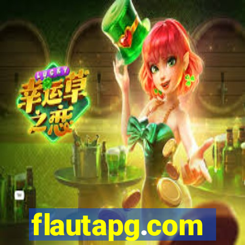 flautapg.com