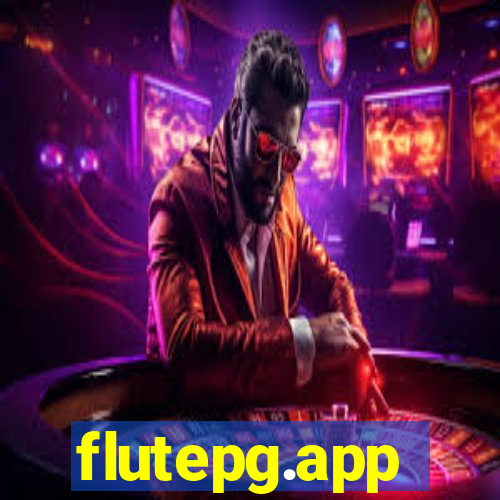 flutepg.app