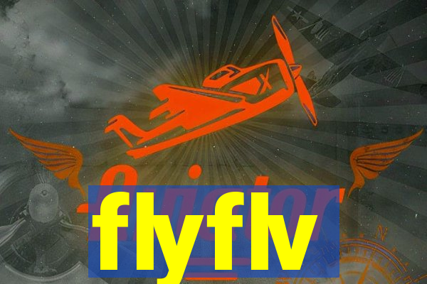 flyflv