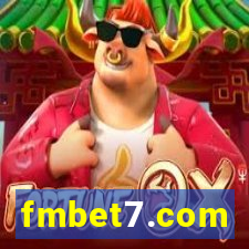 fmbet7.com