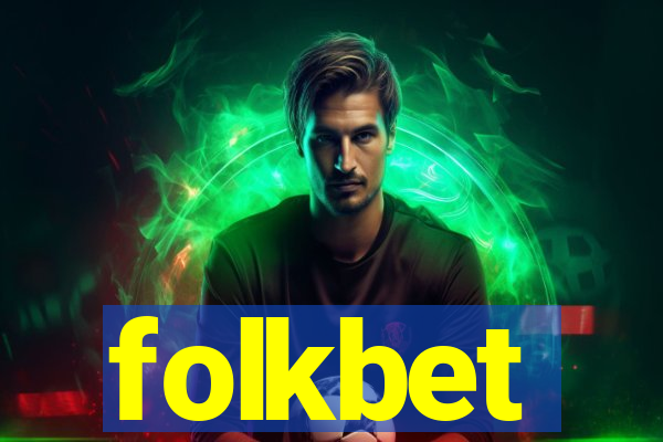 folkbet