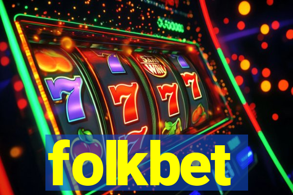 folkbet