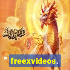 freexvideos.