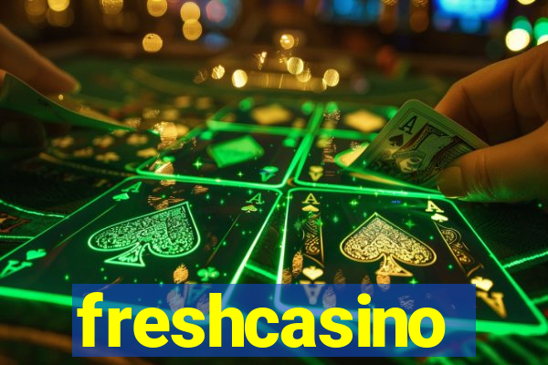 freshcasino