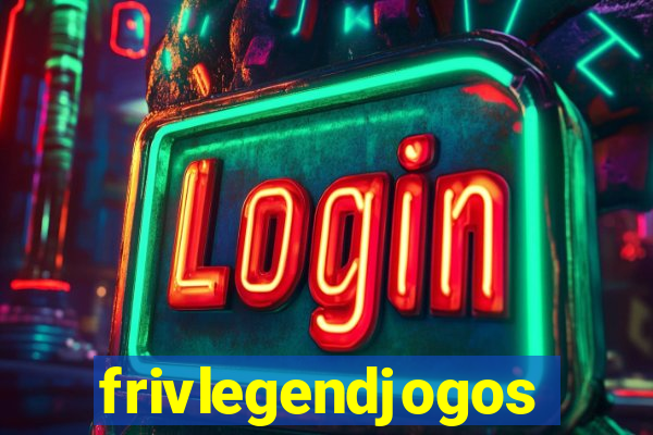 frivlegendjogos