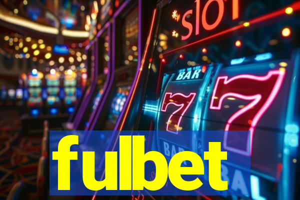 fulbet