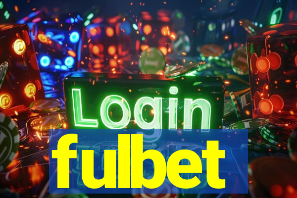 fulbet