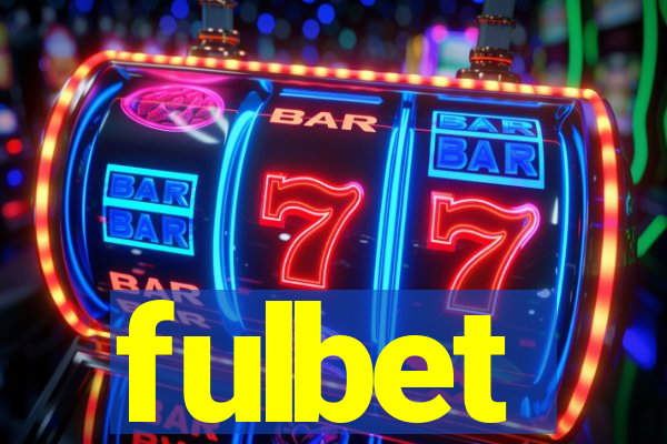 fulbet