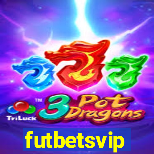 futbetsvip