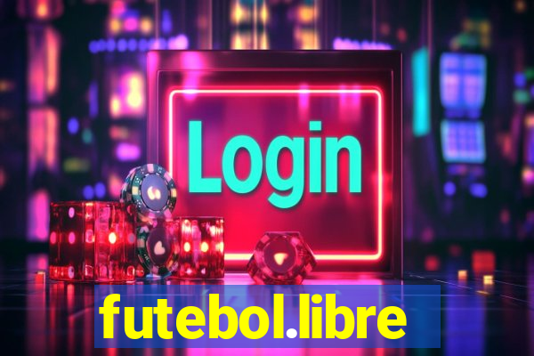 futebol.libre