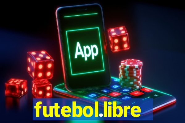 futebol.libre