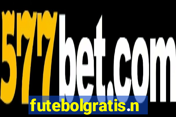 futebolgratis.net